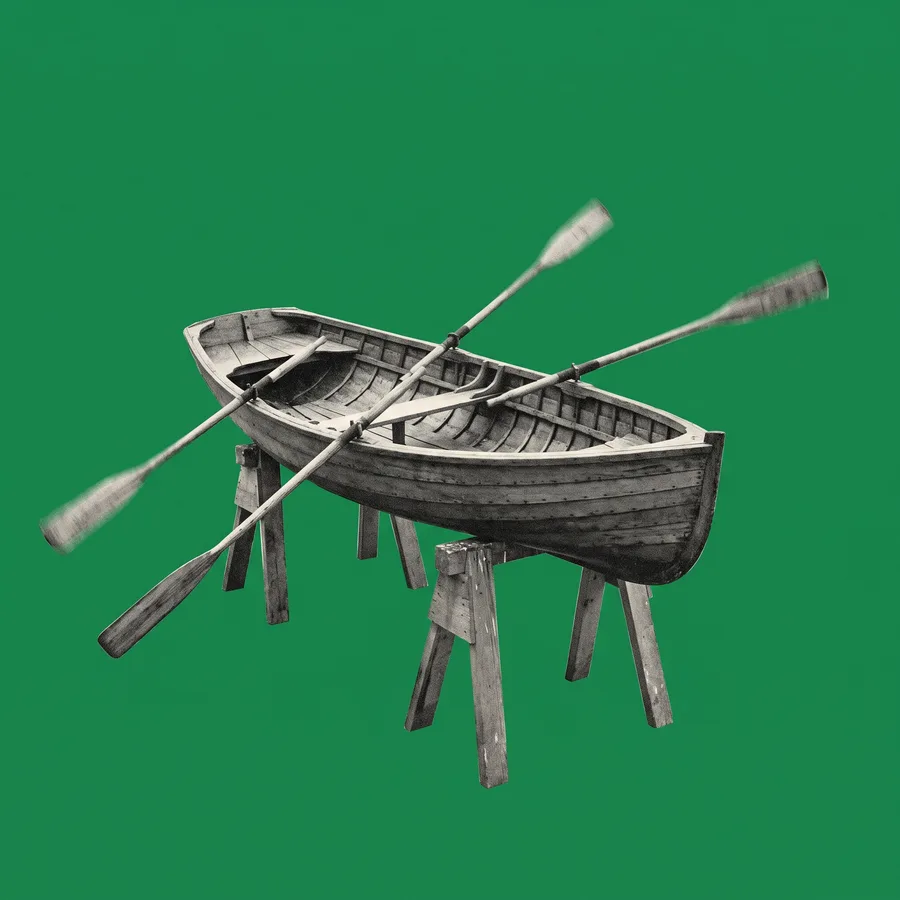 ¿Qué es Rowboat y por qué importa si usas IA?